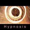 Cyberwaste & DJ Cyberash - Hypnosis - Single
